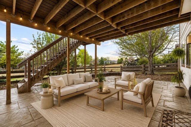 5639 Jaguar Way, Lone Tree, CO 80124