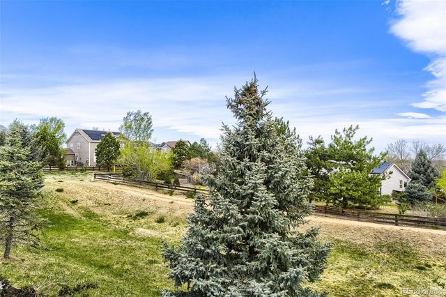 5639 Jaguar Way, Lone Tree, CO 80124