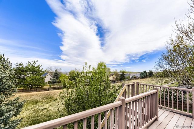 5639 Jaguar Way, Lone Tree, CO 80124