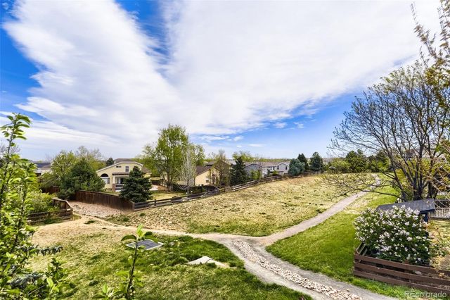 5639 Jaguar Way, Lone Tree, CO 80124