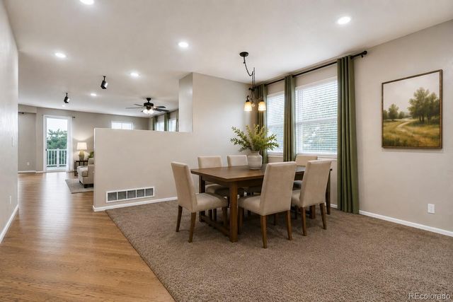 5639 Jaguar Way, Lone Tree, CO 80124