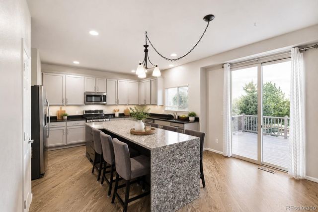 5639 Jaguar Way, Lone Tree, CO 80124