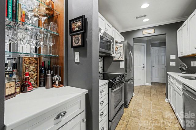 601 Queens Road A, Charlotte, NC 28207