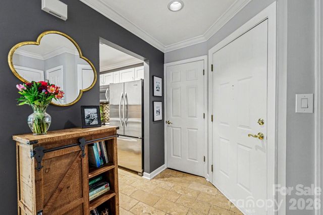 601 Queens Road A, Charlotte, NC 28207