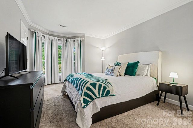 601 Queens Road A, Charlotte, NC 28207