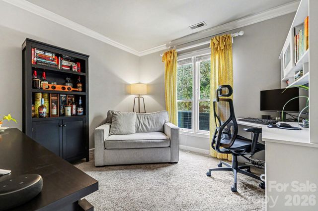 601 Queens Road A, Charlotte, NC 28207
