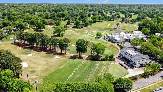 601 Queens Road A, Charlotte, NC 28207