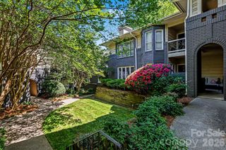 601 Queens Road A, Charlotte, NC 28207