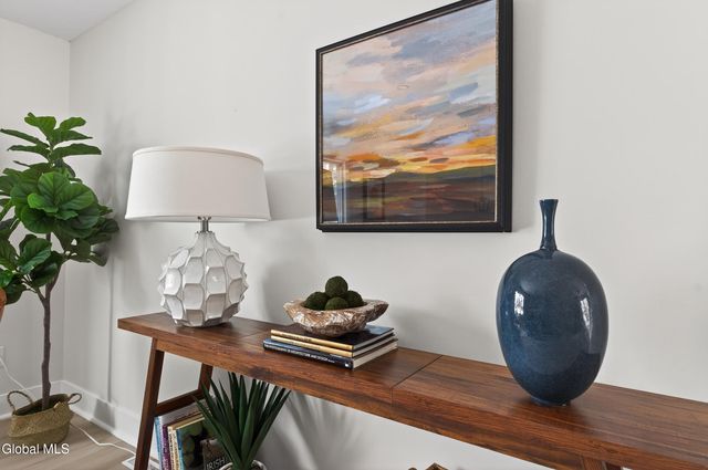 4 Royal Court, Stillwater, NY 12170