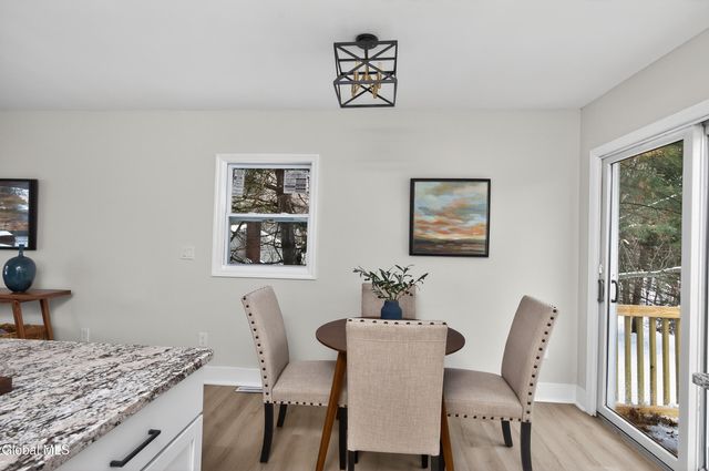 4 Royal Court, Stillwater, NY 12170