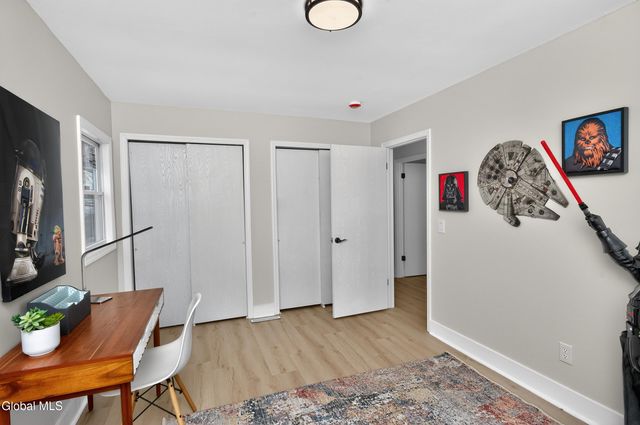 4 Royal Court, Stillwater, NY 12170