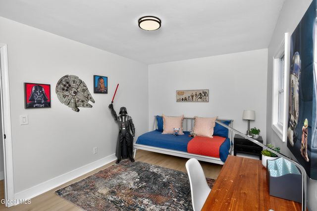 4 Royal Court, Stillwater, NY 12170