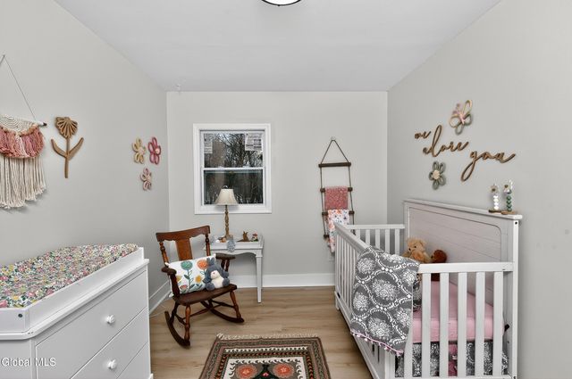 4 Royal Court, Stillwater, NY 12170