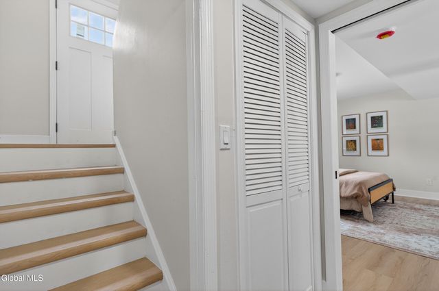 4 Royal Court, Stillwater, NY 12170