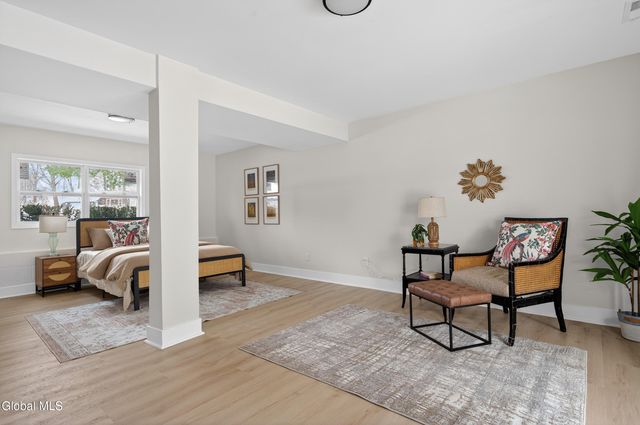 4 Royal Court, Stillwater, NY 12170