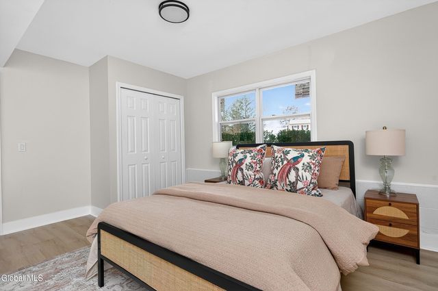 4 Royal Court, Stillwater, NY 12170