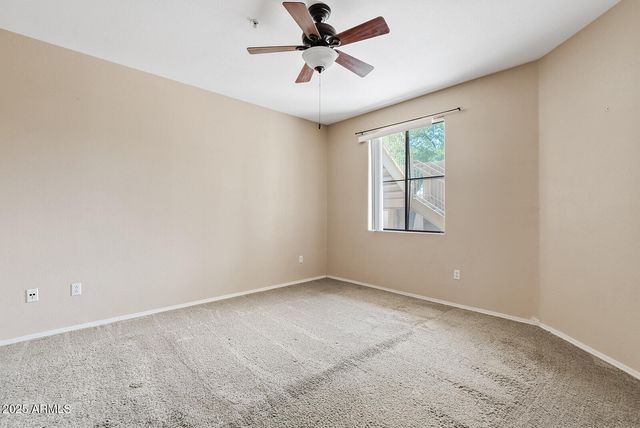 10136 E SOUTHERN Avenue 1052, Mesa, AZ 85209