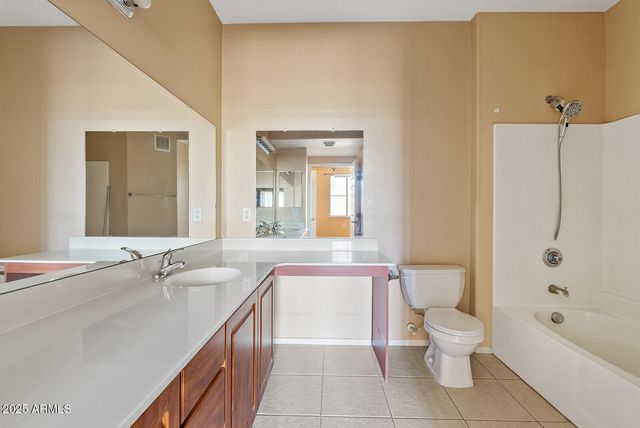 10136 E SOUTHERN Avenue 1052, Mesa, AZ 85209