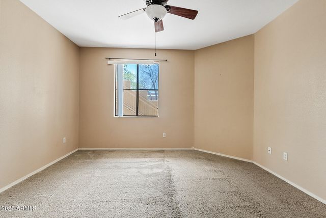 10136 E SOUTHERN Avenue 1052, Mesa, AZ 85209