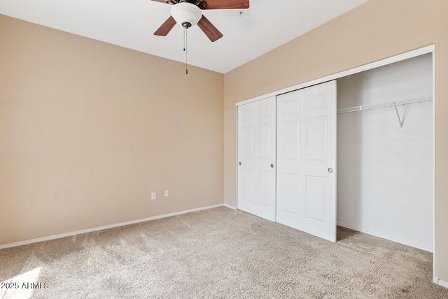 10136 E SOUTHERN Avenue 1052, Mesa, AZ 85209