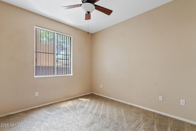 10136 E SOUTHERN Avenue 1052, Mesa, AZ 85209