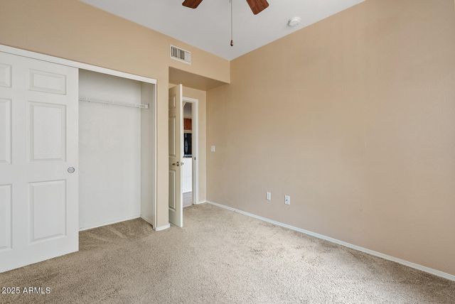 10136 E SOUTHERN Avenue 1052, Mesa, AZ 85209