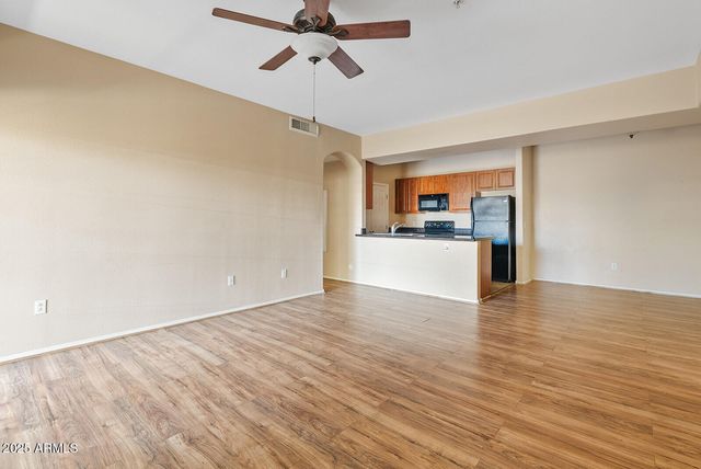 10136 E SOUTHERN Avenue 1052, Mesa, AZ 85209