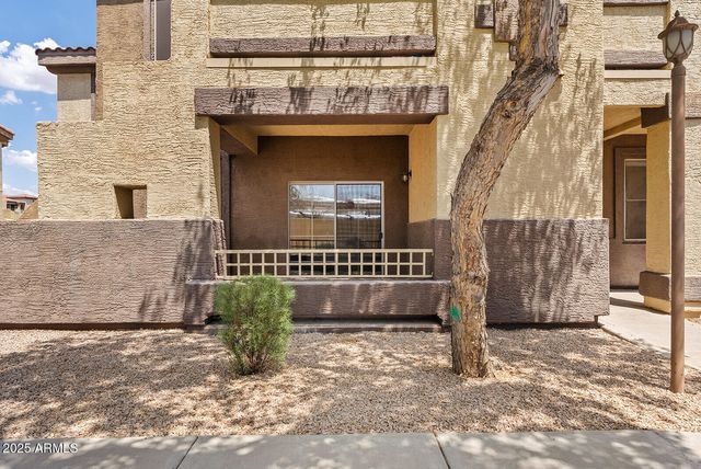 10136 E SOUTHERN Avenue 1052, Mesa, AZ 85209