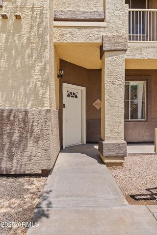 10136 E SOUTHERN Avenue 1052, Mesa, AZ 85209
