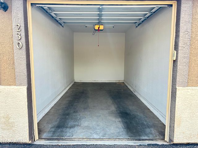 10136 E SOUTHERN Avenue 1052, Mesa, AZ 85209