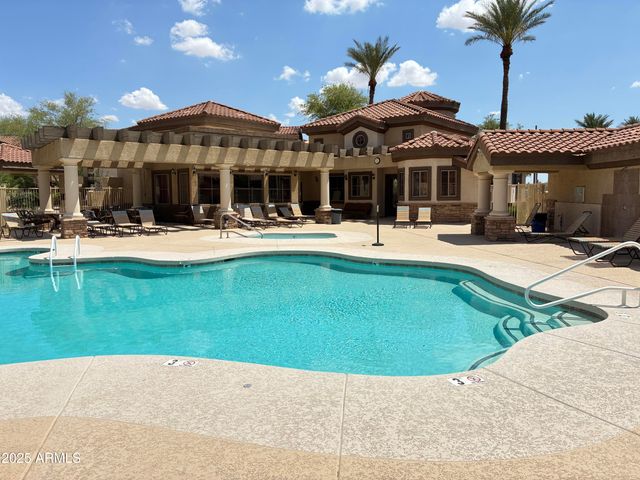 10136 E SOUTHERN Avenue 1052, Mesa, AZ 85209