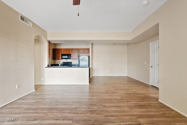 10136 E SOUTHERN Avenue 1052, Mesa, AZ 85209