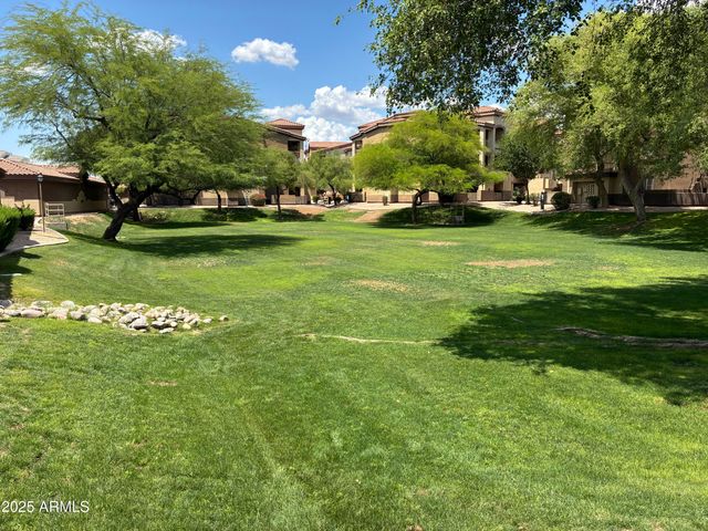 10136 E SOUTHERN Avenue 1052, Mesa, AZ 85209