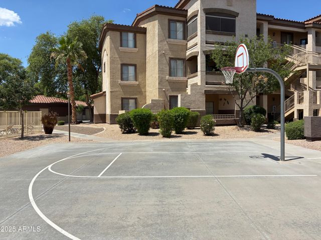 10136 E SOUTHERN Avenue 1052, Mesa, AZ 85209