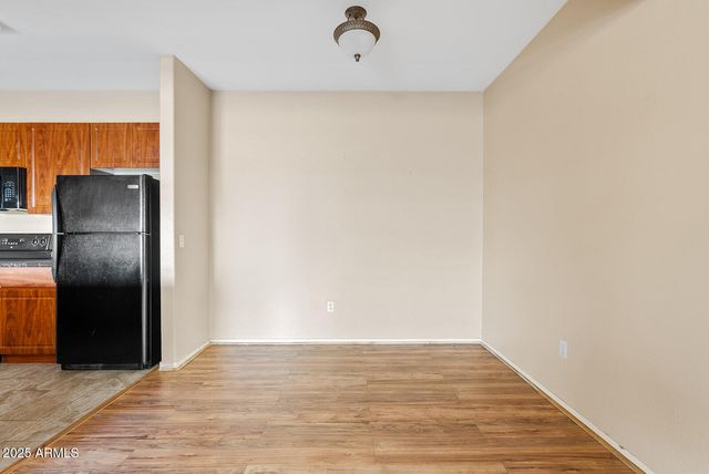 10136 E SOUTHERN Avenue 1052, Mesa, AZ 85209