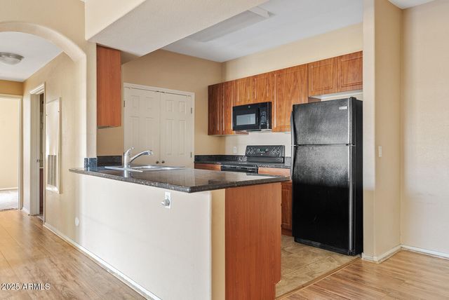 10136 E SOUTHERN Avenue 1052, Mesa, AZ 85209