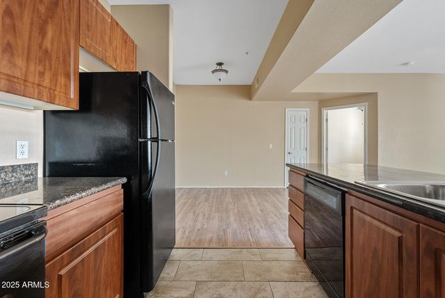 10136 E SOUTHERN Avenue 1052, Mesa, AZ 85209