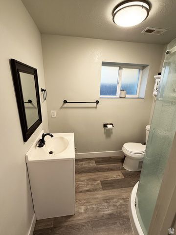 9165 W 3100 S, Magna, UT 84044