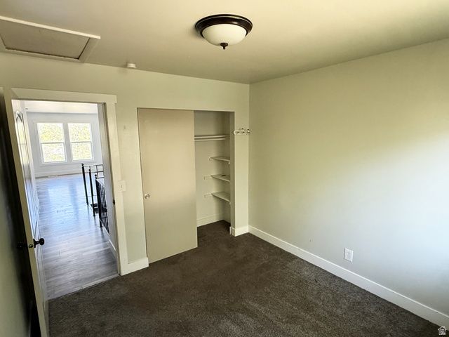 9165 W 3100 S, Magna, UT 84044