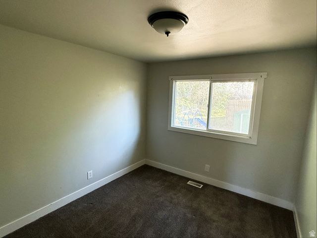 9165 W 3100 S, Magna, UT 84044