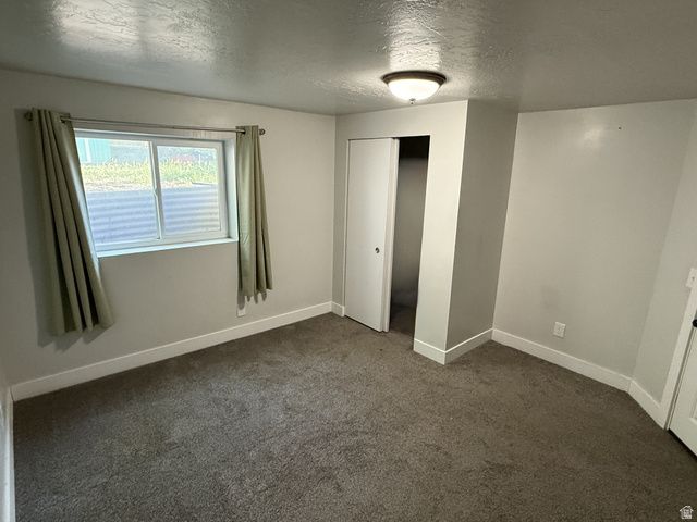 9165 W 3100 S, Magna, UT 84044