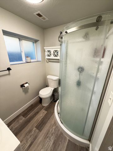 9165 W 3100 S, Magna, UT 84044