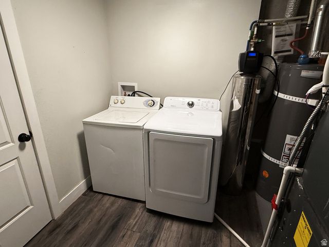 9165 W 3100 S, Magna, UT 84044