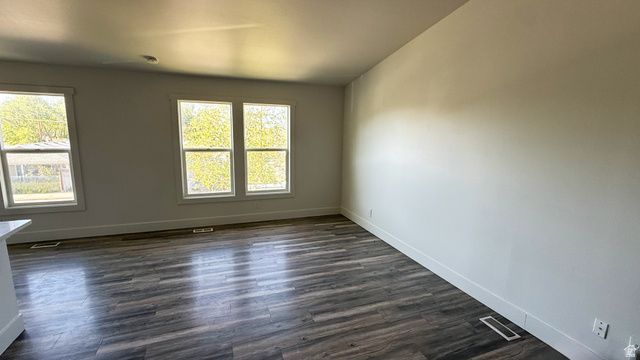 9165 W 3100 S, Magna, UT 84044
