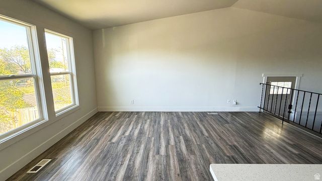 9165 W 3100 S, Magna, UT 84044