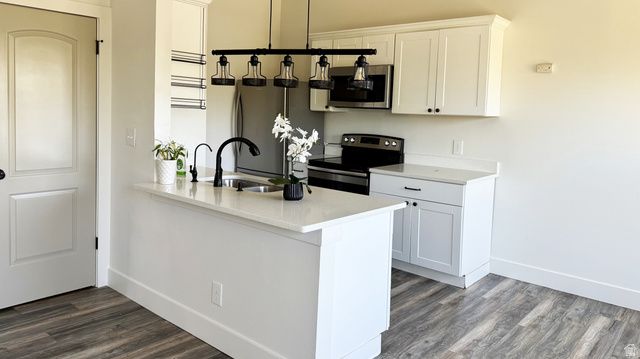 9165 W 3100 S, Magna, UT 84044