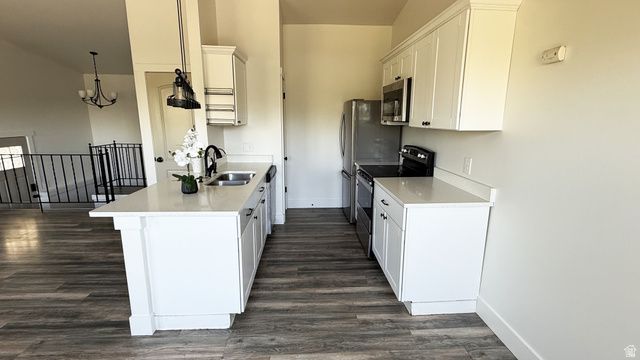 9165 W 3100 S, Magna, UT 84044