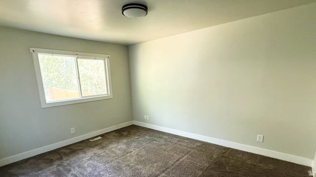 9165 W 3100 S, Magna, UT 84044