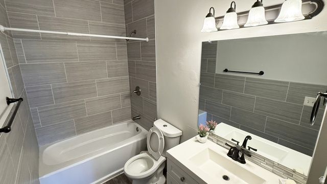 9165 W 3100 S, Magna, UT 84044