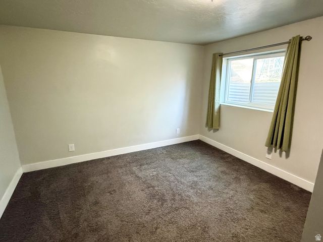 9165 W 3100 S, Magna, UT 84044
